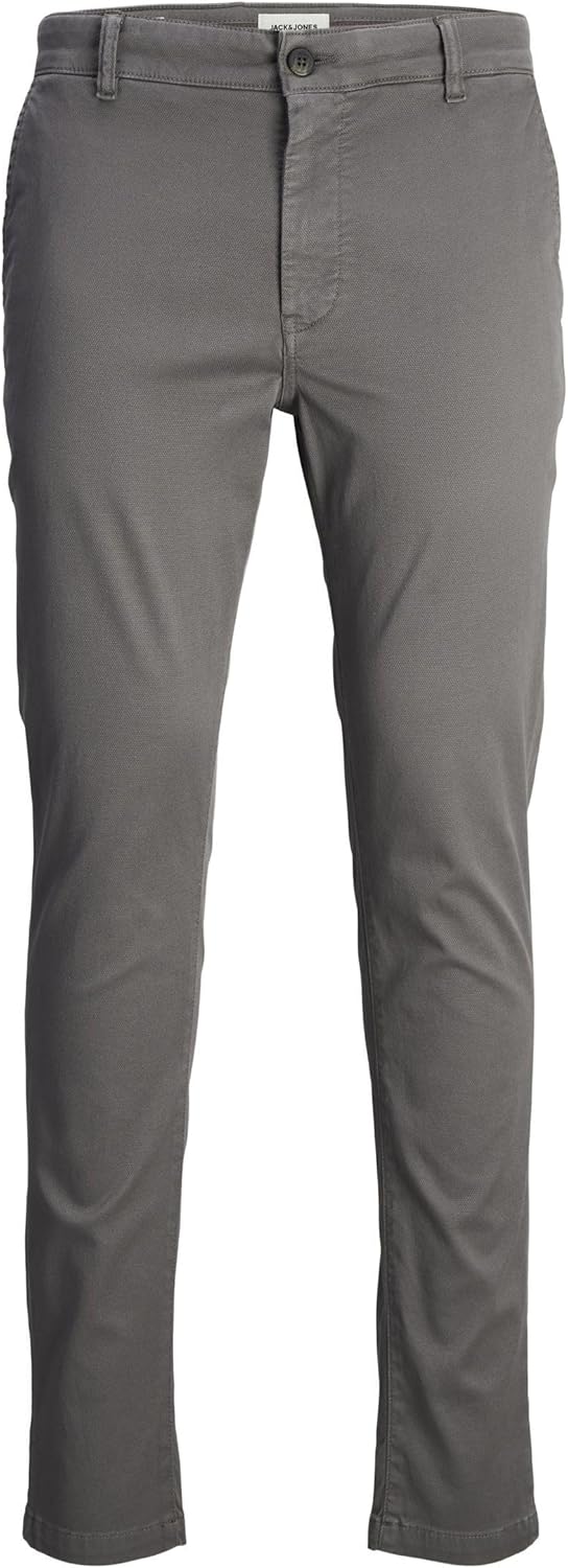 Thumbnail 4 de JACK & JONES Jpstmarco Chino Hose
