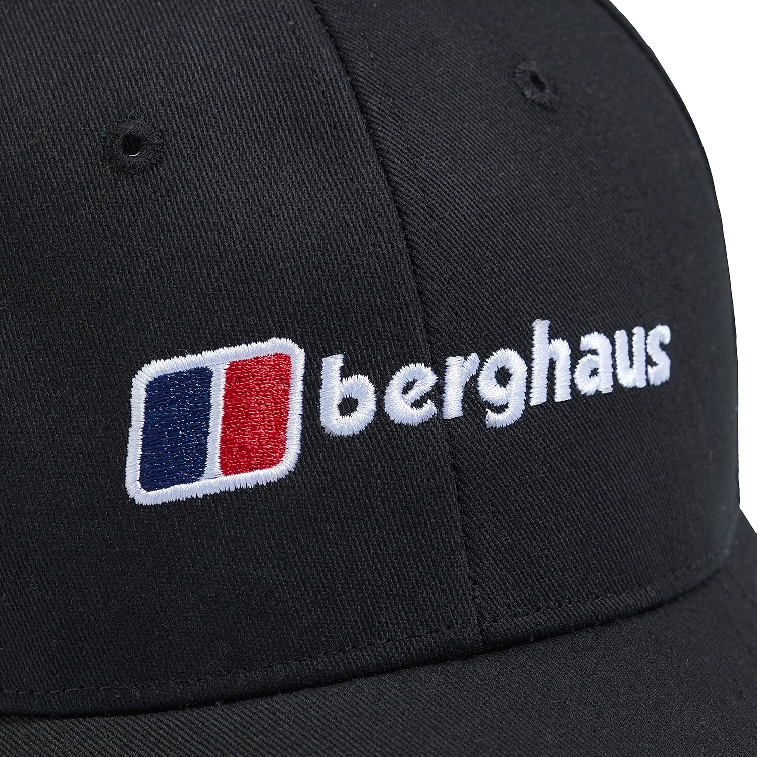 Thumbnail 3 de Berghaus Logo Recognition Cap - AW22