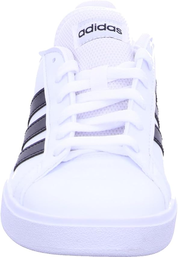 Thumbnail 2 de adidas Grand Td Lifestyle Court Casual Shoes 38 EU