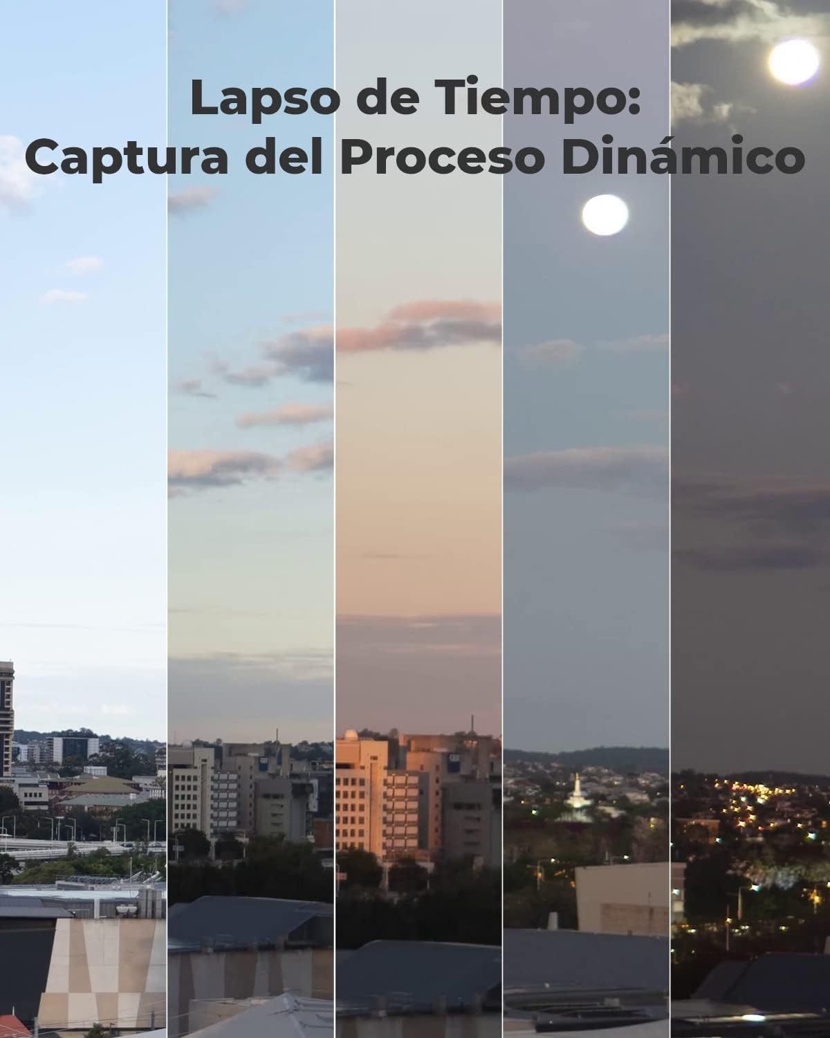 Thumbnail 6 de Reolink RLC-810A 8MP 4K PoE