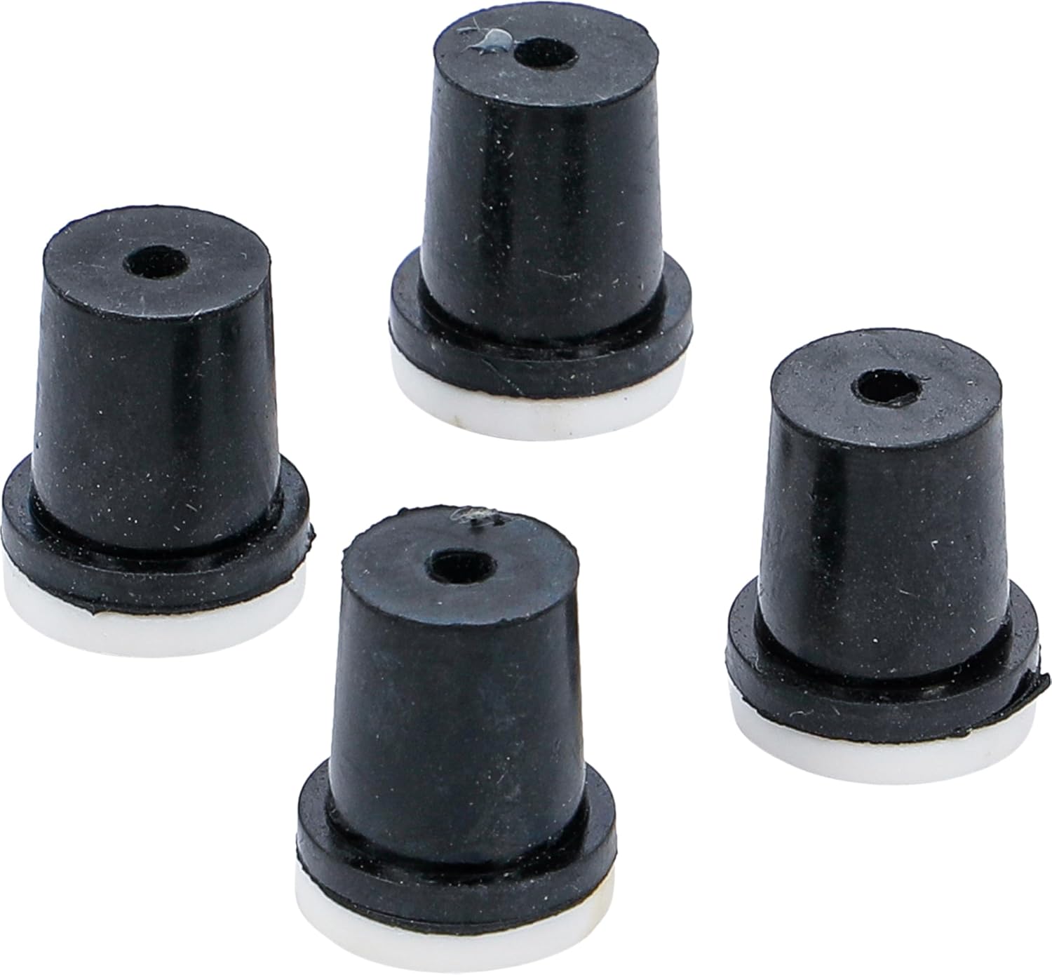 Thumbnail 1 de BGS 8989-1 : buses de rechange pour pistolet de sablage à air comprimé (4 pièces, tailles 2,4–3,6 mm)