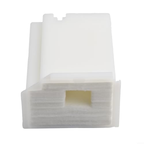 Thumbnail 6 de Tampone di inchiostro compatibile EasyByMall per ET-2710/2726 e L3110/L1110