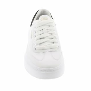 Thumbnail 6 de Skechers Cordova Classic zapatillas 39 EU