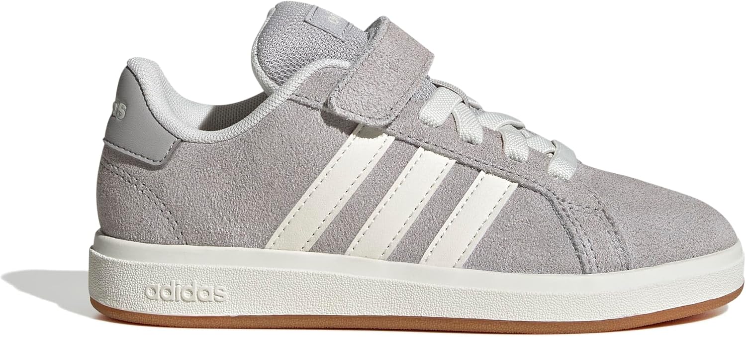Thumbnail 1 de adidas Grand Court 00s Enfants Chaussures