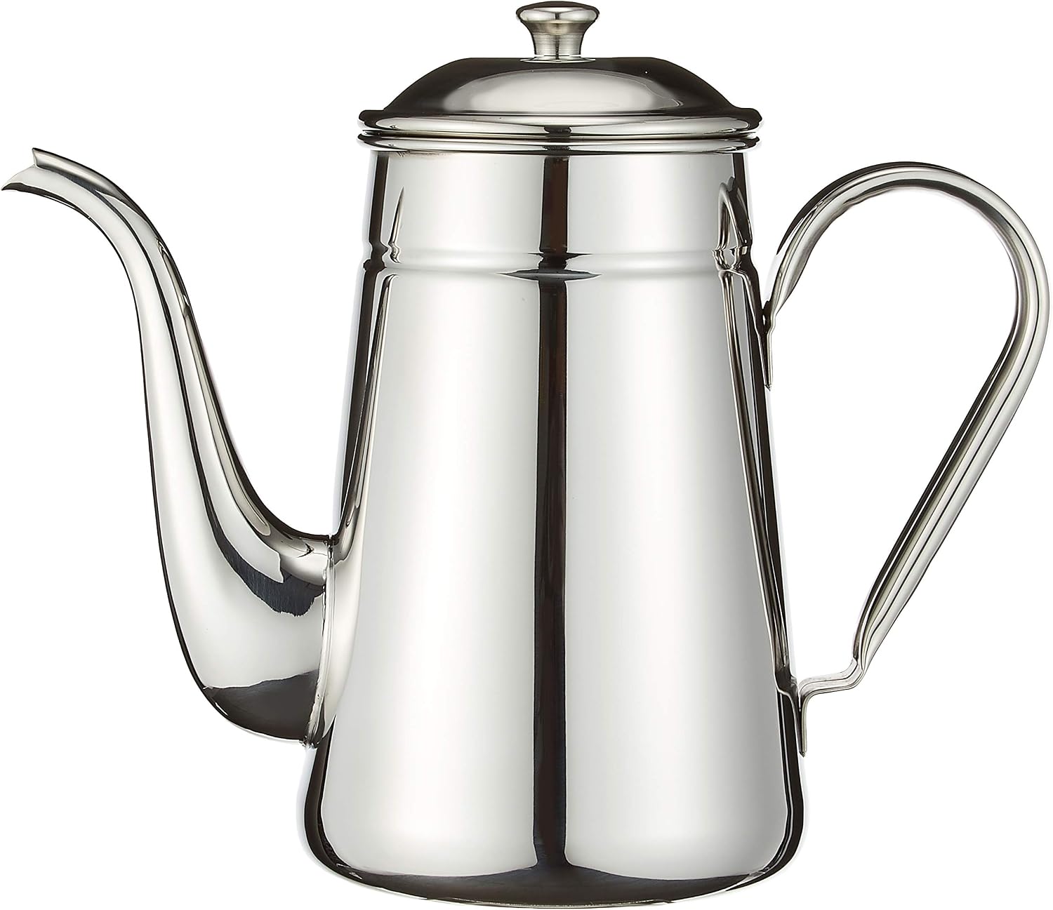 Thumbnail 5 de Kalita coffee pot, 1,000 ml