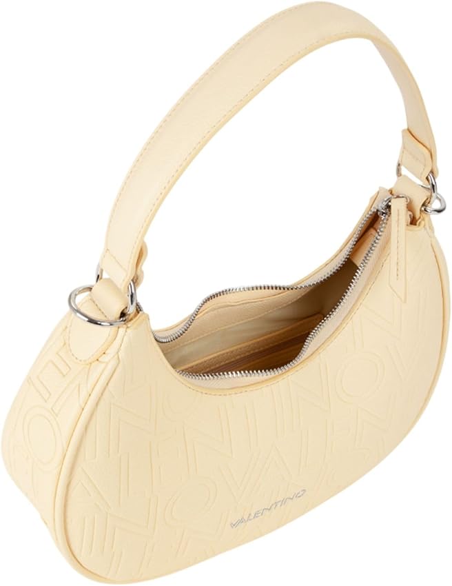 Thumbnail 4 de VALENTINO Shelby Hobo Bag bolso 29 x 20 x 7 cm