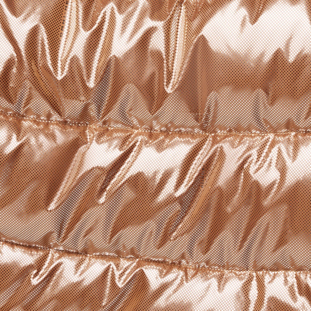 Thumbnail 5 de Columbia Pike Lake™ Full Zip chaqueta de mujer 🧥