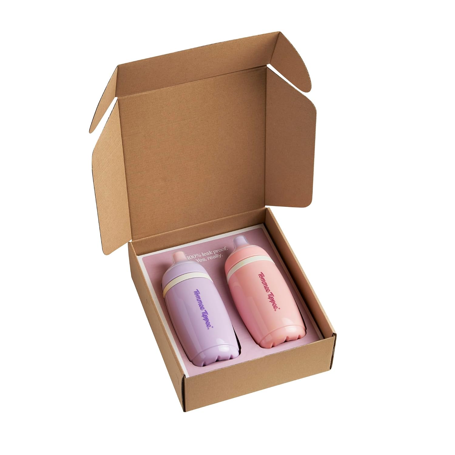 Detalle 2 de Tommee Tippee Aktivschnabel-Becher 266 ml đźš°