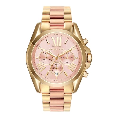 Detalle de Michael Kors MK6359 Reloj de dama