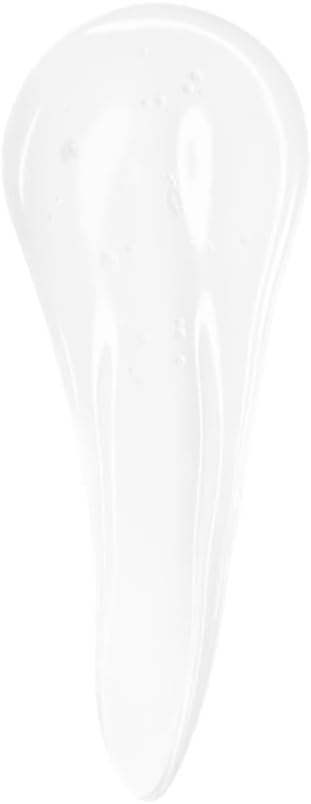Detalle 2 de Biotherm Biocorps Sérum Corps Peeling Peau Neuve – 200 ml