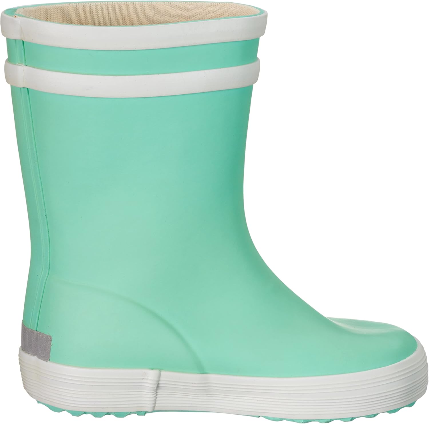 Thumbnail 5 de Aigle Unisex Baby Flac 2 Gummistiefel – Regenstiefel für kleine Pfützen