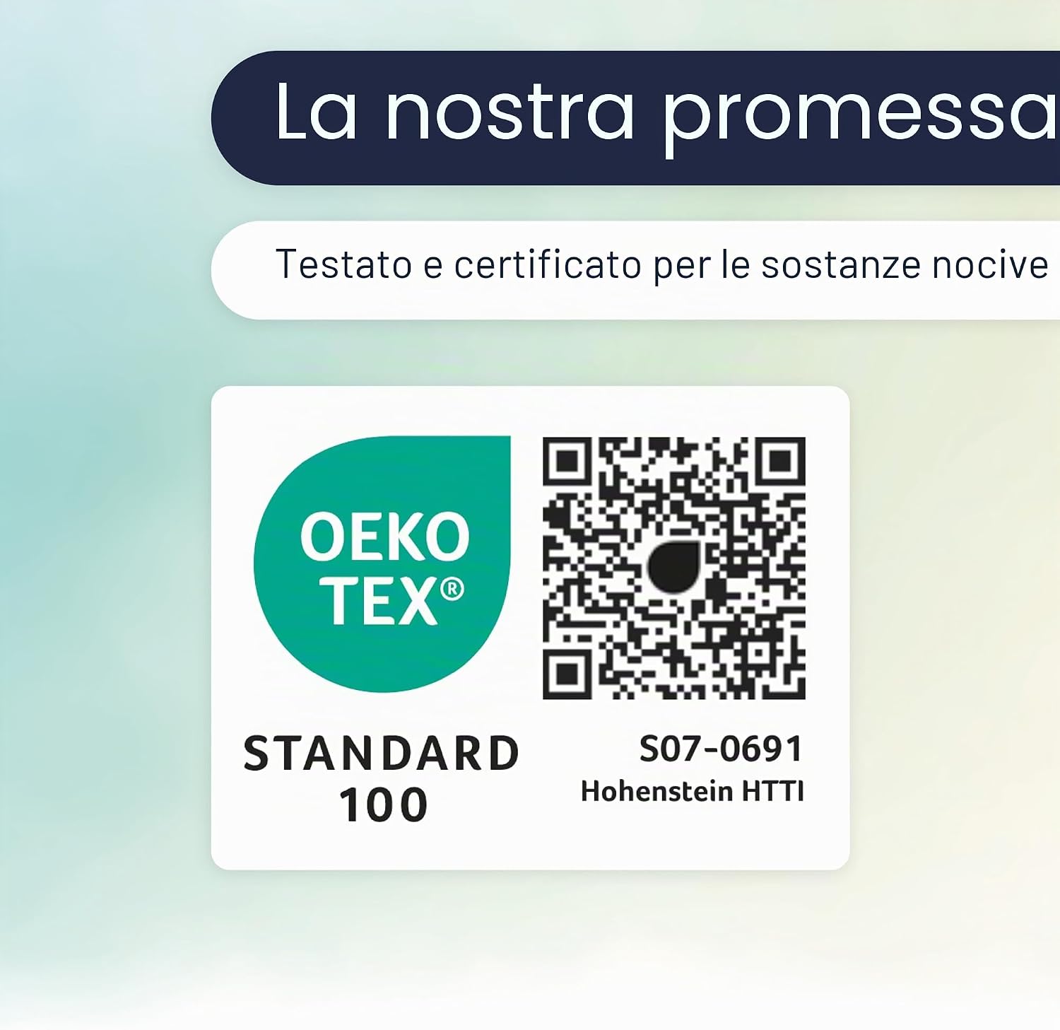 Thumbnail 2 de Julius Zöllner Materassino per fasciatoio Softy Leo 75/75 — igiene e comfort per neonati