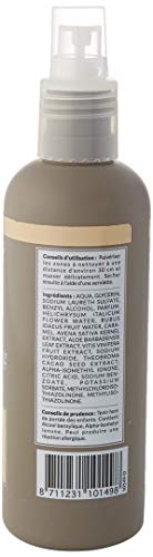 Detalle 1 de BEAPHAR Spray Shampoing Sec Premium Ultra-Doux pour Chien – 200 ML