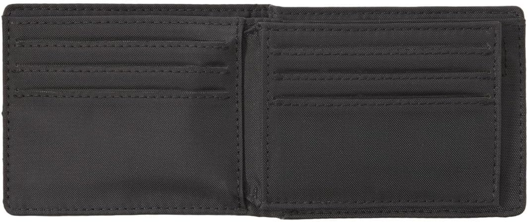 Detalle 2 de Quiksilver Men's Tri-Fold Wallet