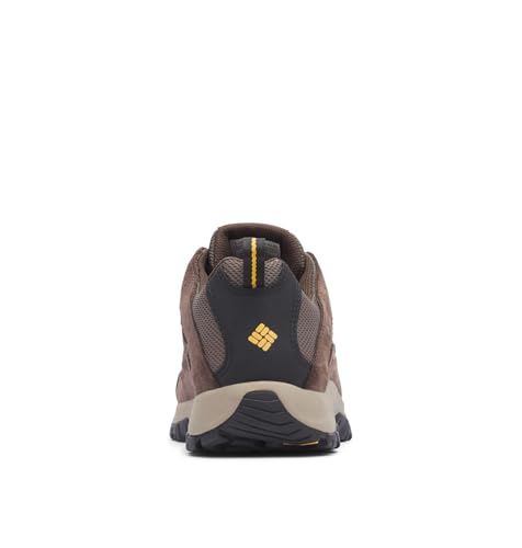 Thumbnail 3 de Columbia Crestwood Wp trekking hombre 42,5 EU
