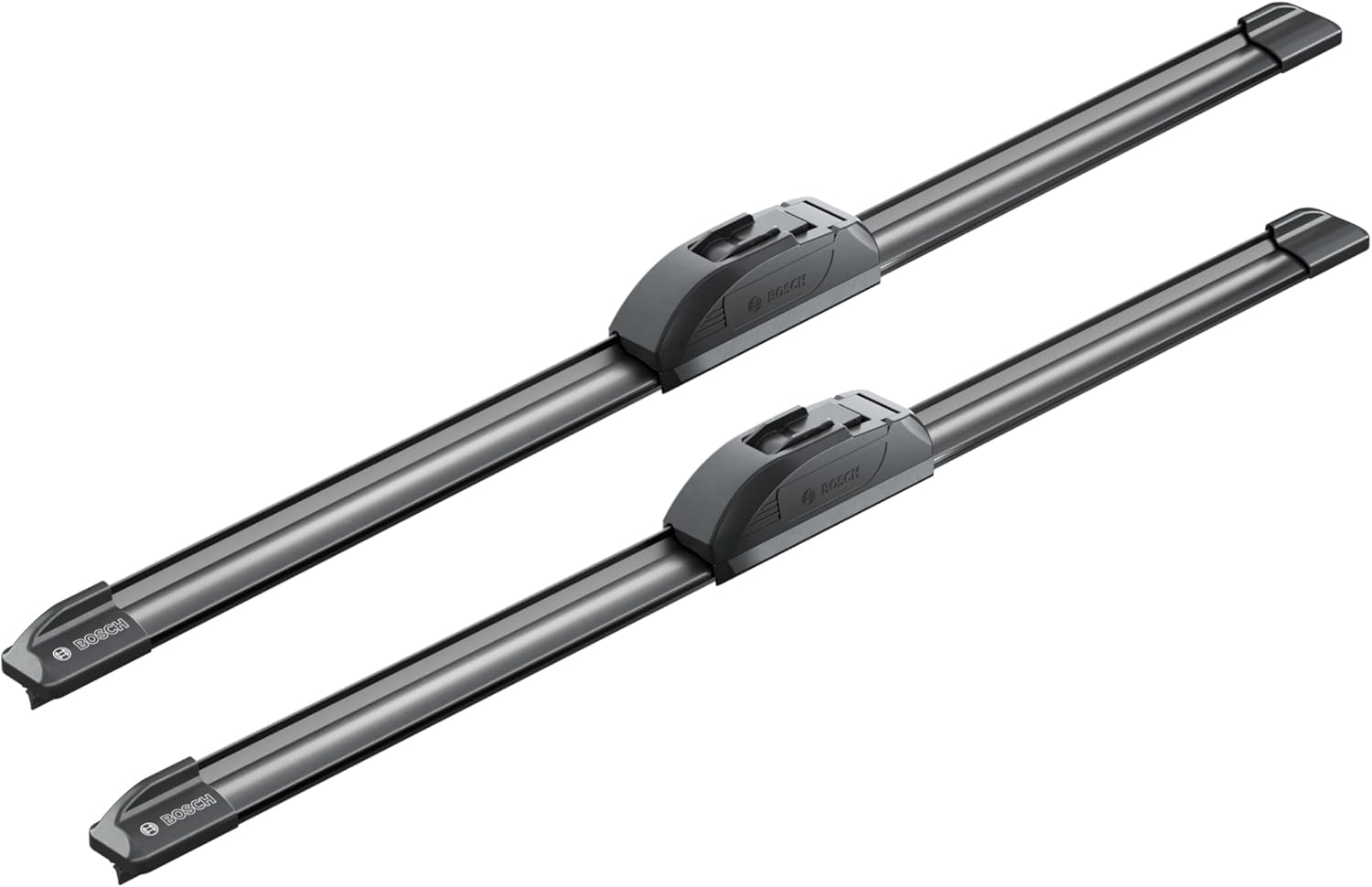 Thumbnail 2 de Bosch eAR451S Aerotwin Scheibenwischer-Set für Frontscheibe (450/475 mm)