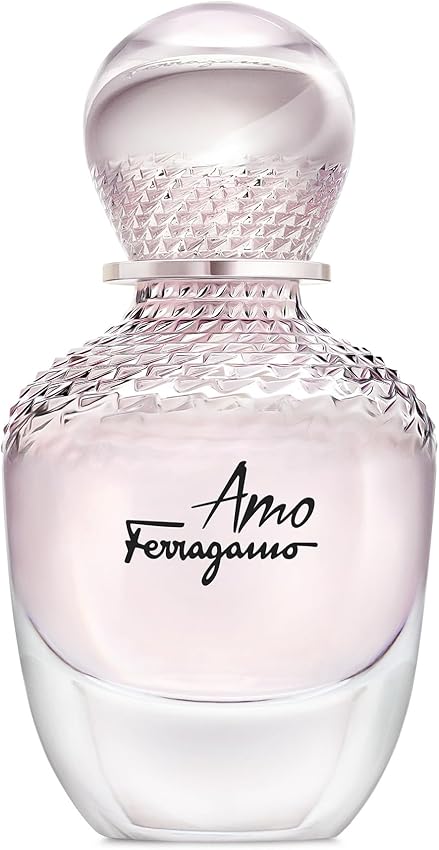 Detalle 2 de Salvatore Ferragamo Agua fresca perfume 100 ml