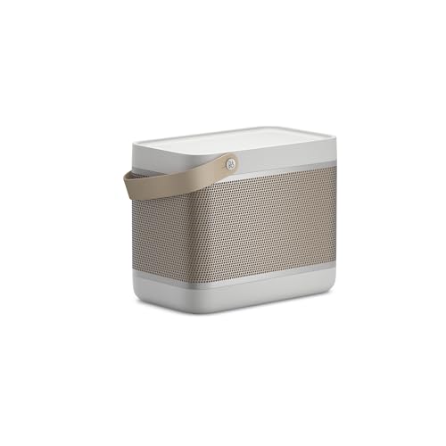 Bang & Olufsen Beolit 20 altavoz Bluetooth 360° 20W
