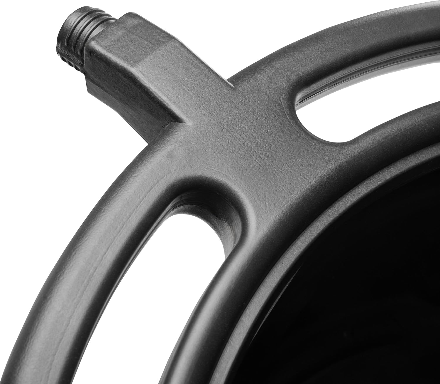 Detalle de Hogert Technik Récupérateur d'huile HT8G948