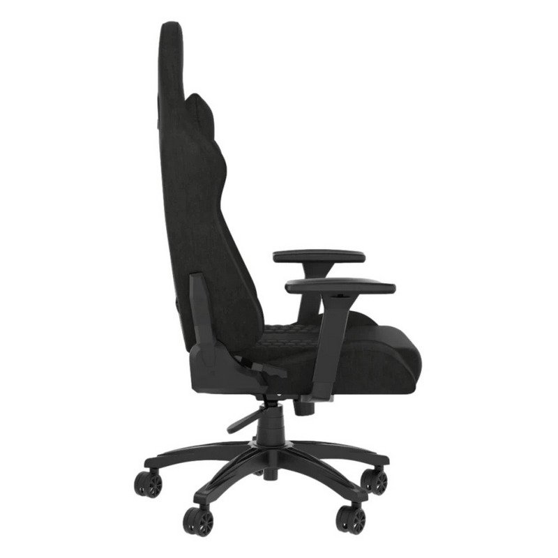 Detalle de Corsair TC100 RELAXED v2 Gaming, 100 mm