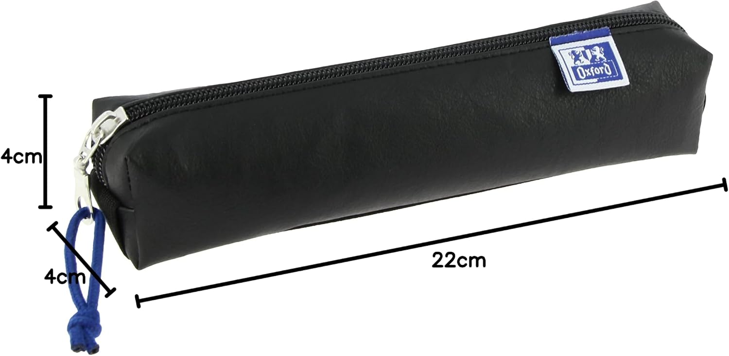 Thumbnail 4 de Oxford Kangoo estuche escolar 22 cm
