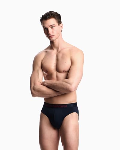 Thumbnail 1 de Emporio Armani 2-pack briefs