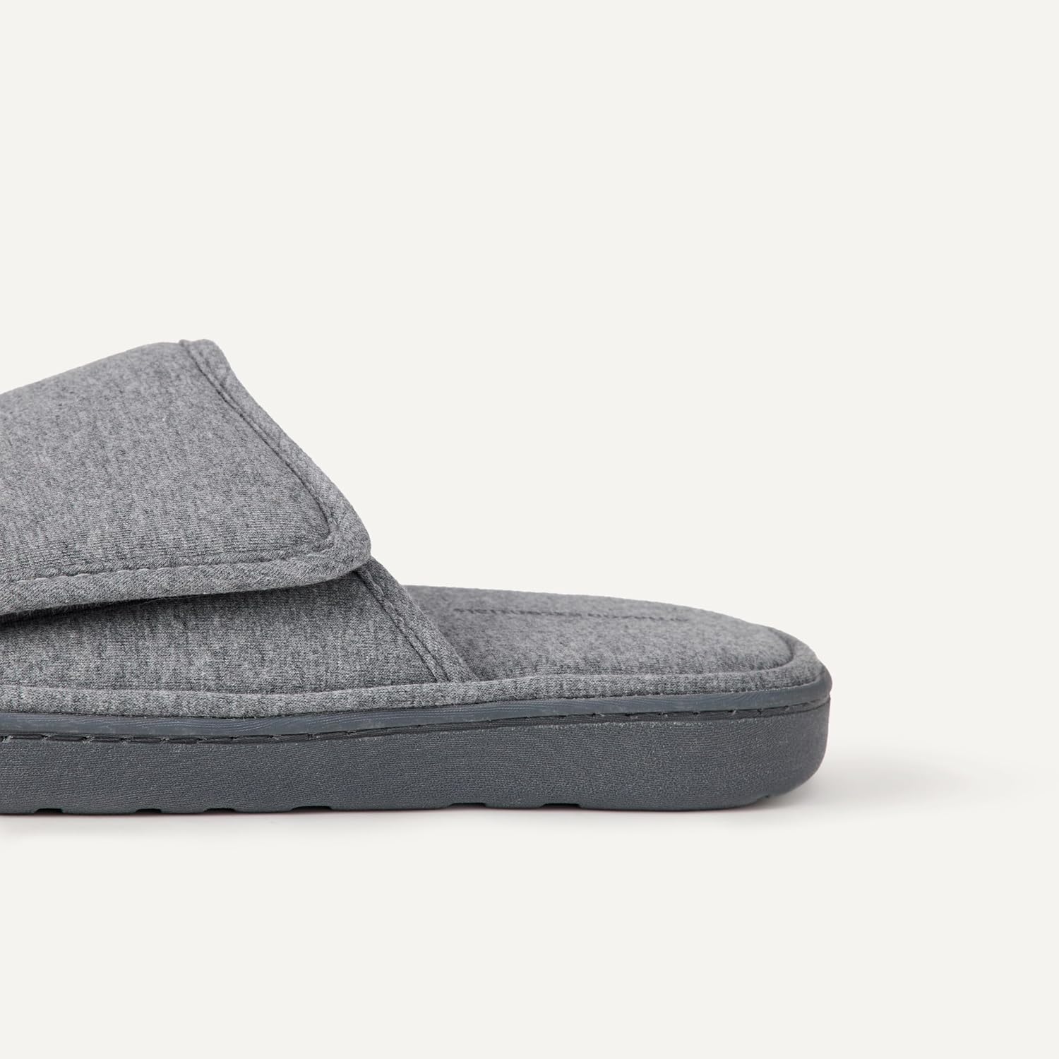 Thumbnail 5 de Amazon Essentials Slide Slippers 👞