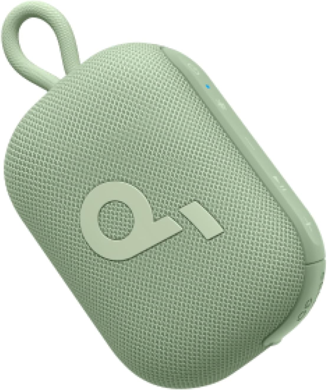 soundcore Select 4 Go 20h Bluetooth Lautsprecher 📢