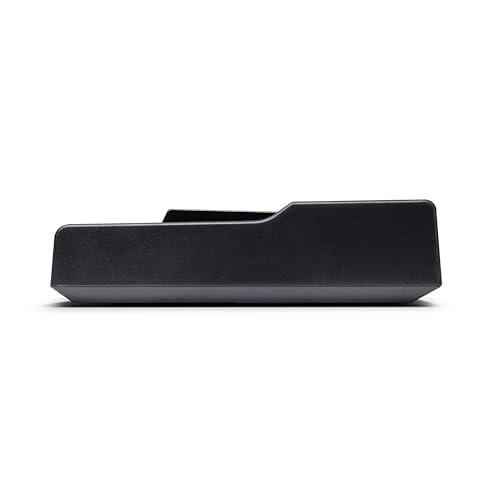 Thumbnail 14 de Alesis Recital Play: Tastiera Pianoforte a 88 tasti con accessori – completezza per principianti