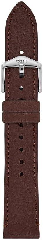 Thumbnail 4 de Fossil Bracelet de montre 18 mm