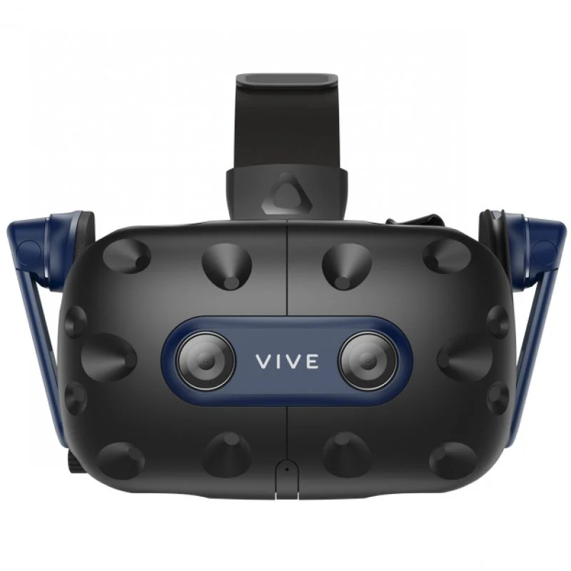 Detalle de HTC VIVE Pro 2 Gafas de Realidad Virtual