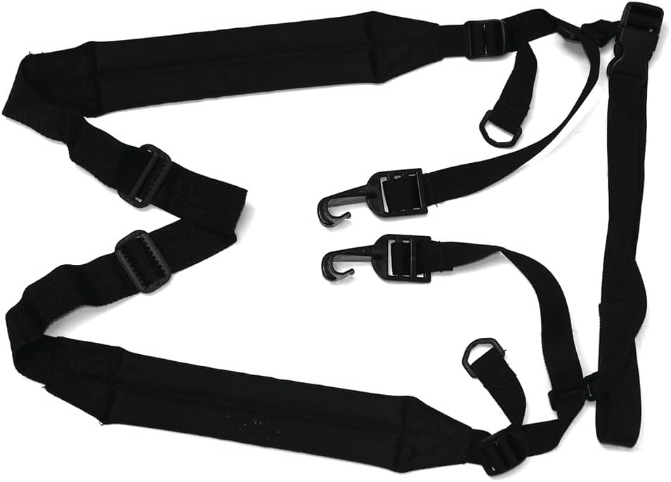 Chapin Replacement Sprayer Straps, Padded