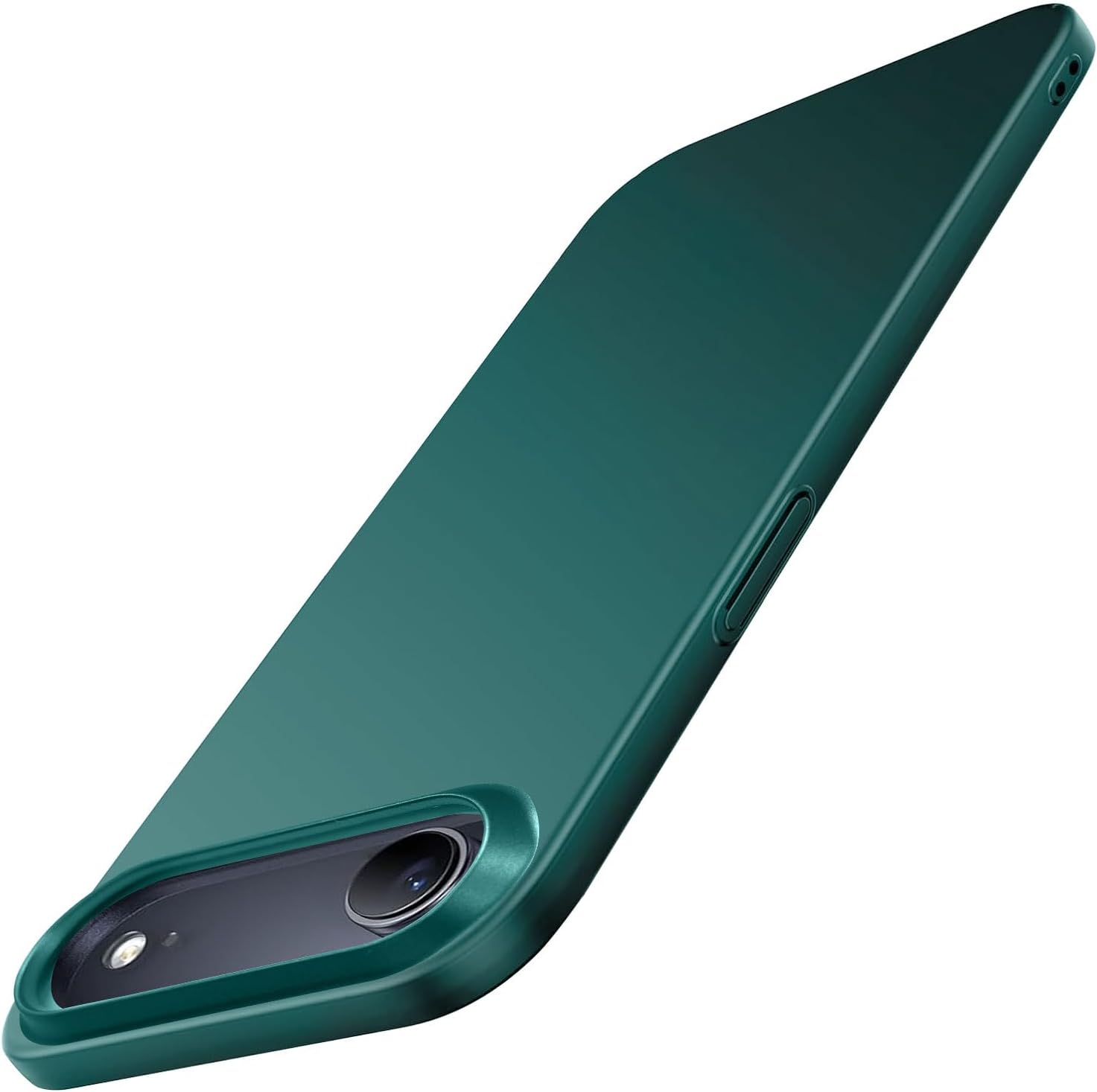 Imagen de Galful Dünn Hülle für iPhone 17 Air en OfertitasTOP