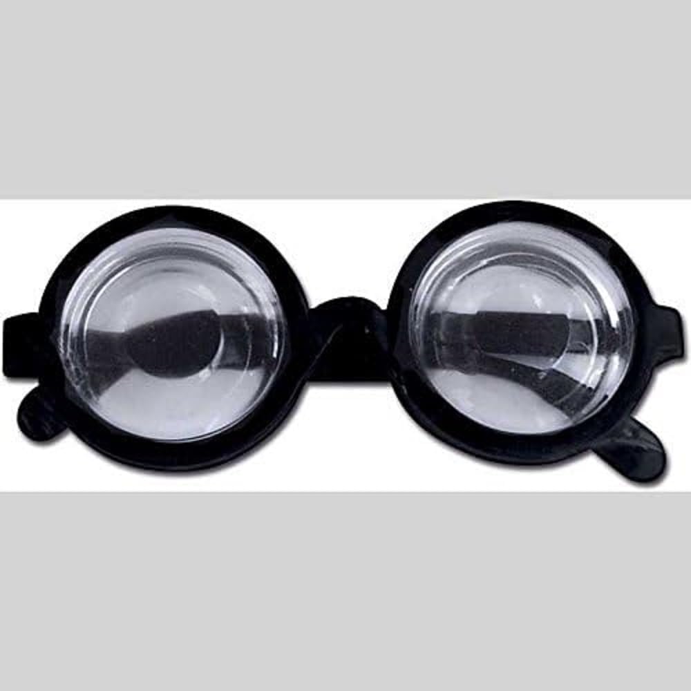 Rubies I-1495 Lunettes myope 17,5 cm 🕶