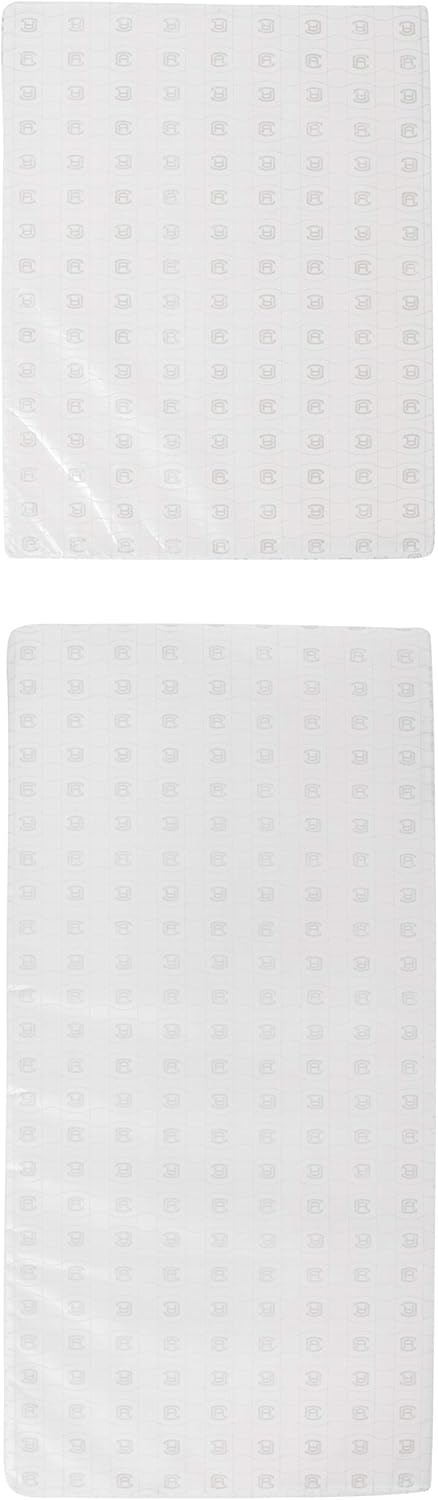 Thumbnail 3 de Classic Accessories Ravenna - Cojín de Patio Resistente al Agua 🏡