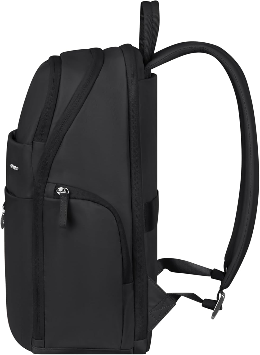 Thumbnail 2 de Samsonite Move 5.0 Laptop Backpack (14.1 inch) for everyday commuting