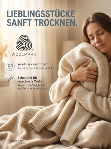 Detalle de Midea MDV5EH80WBC Serie V5 Wärmepumpentrockner 8 kg – Energieklasse C