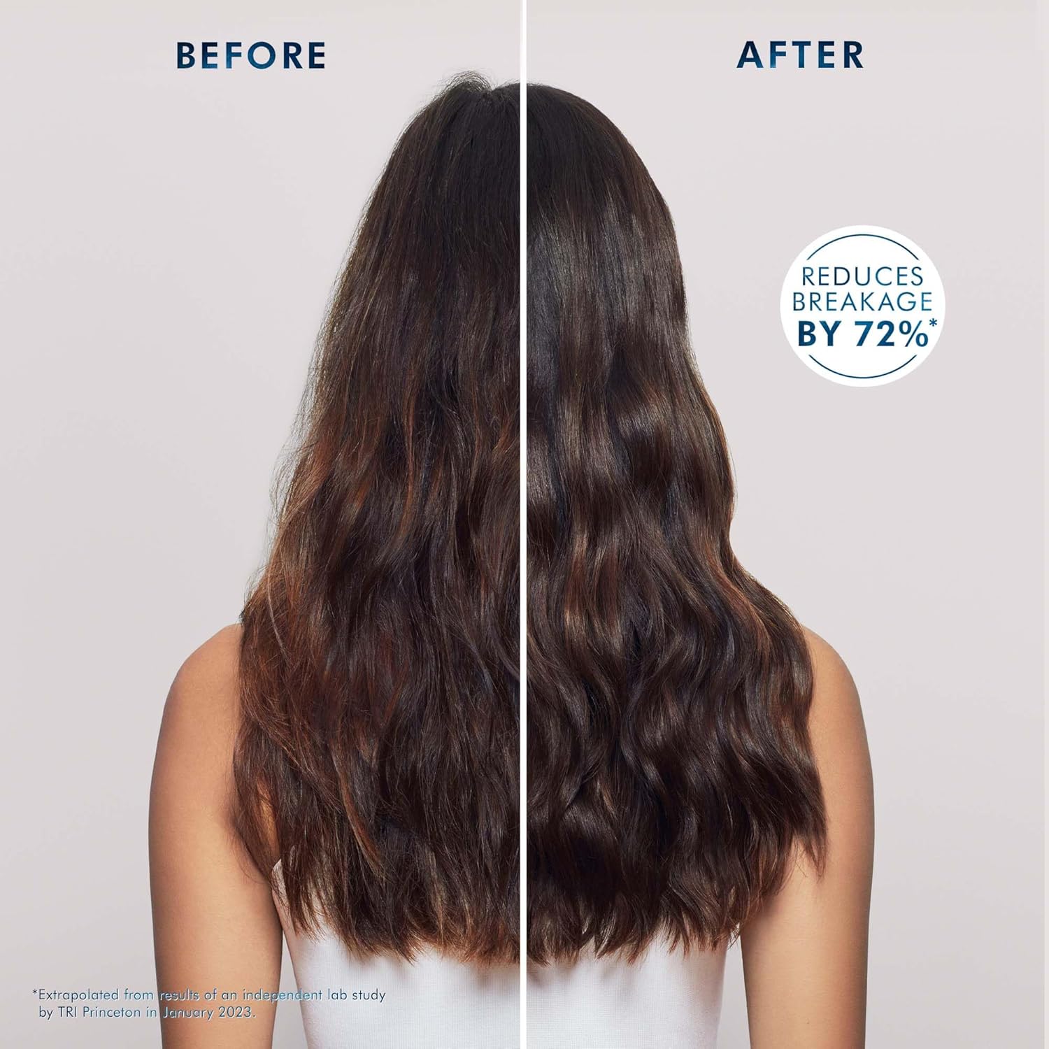 Thumbnail 1 de Moroccanoil Lozione Lisciante 75 ml, lozione lisciante senza residui bianchi