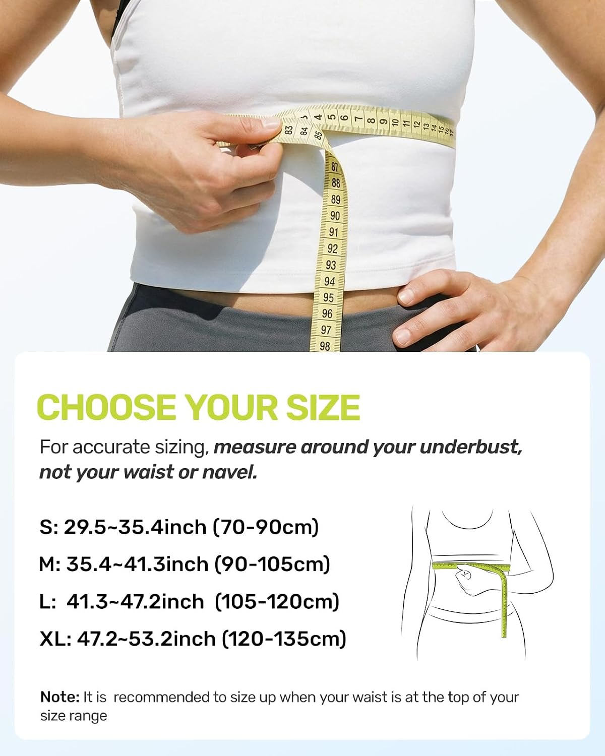 Thumbnail 5 de Rakiie Posture Corrector for Women and Men (Rose Red, M) with Upgraded Back Support