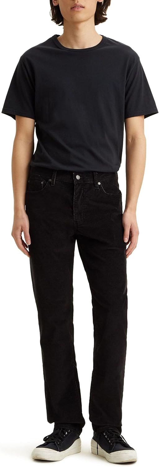 Detalle 2 de Levi's 511 Slim Jeans homme Call It Off 34W/30L
