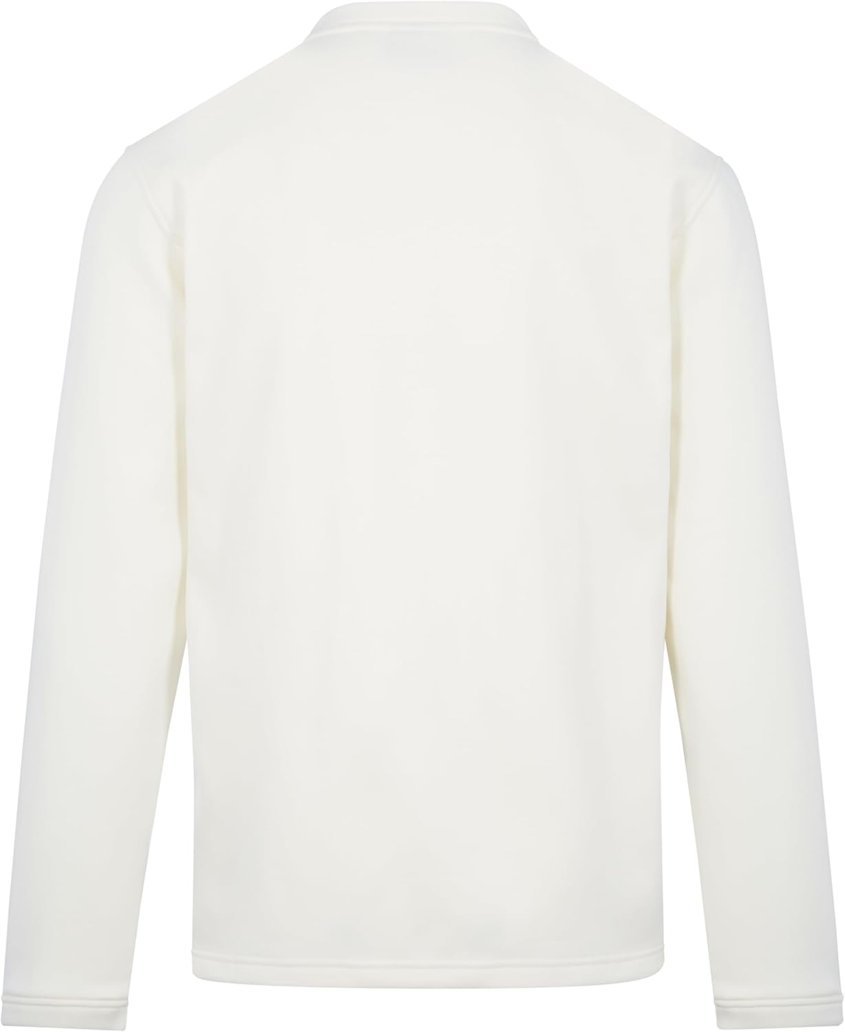 Thumbnail 1 de Canterbury Men’s Classic Long Sleeve Cricket Overshirt