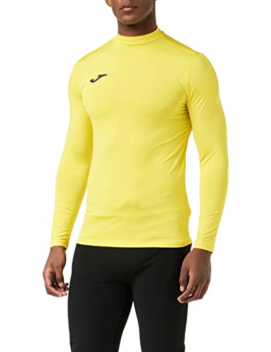 Detalle de Joma Academy Camiseta térmica Niños 6XS-5XS
