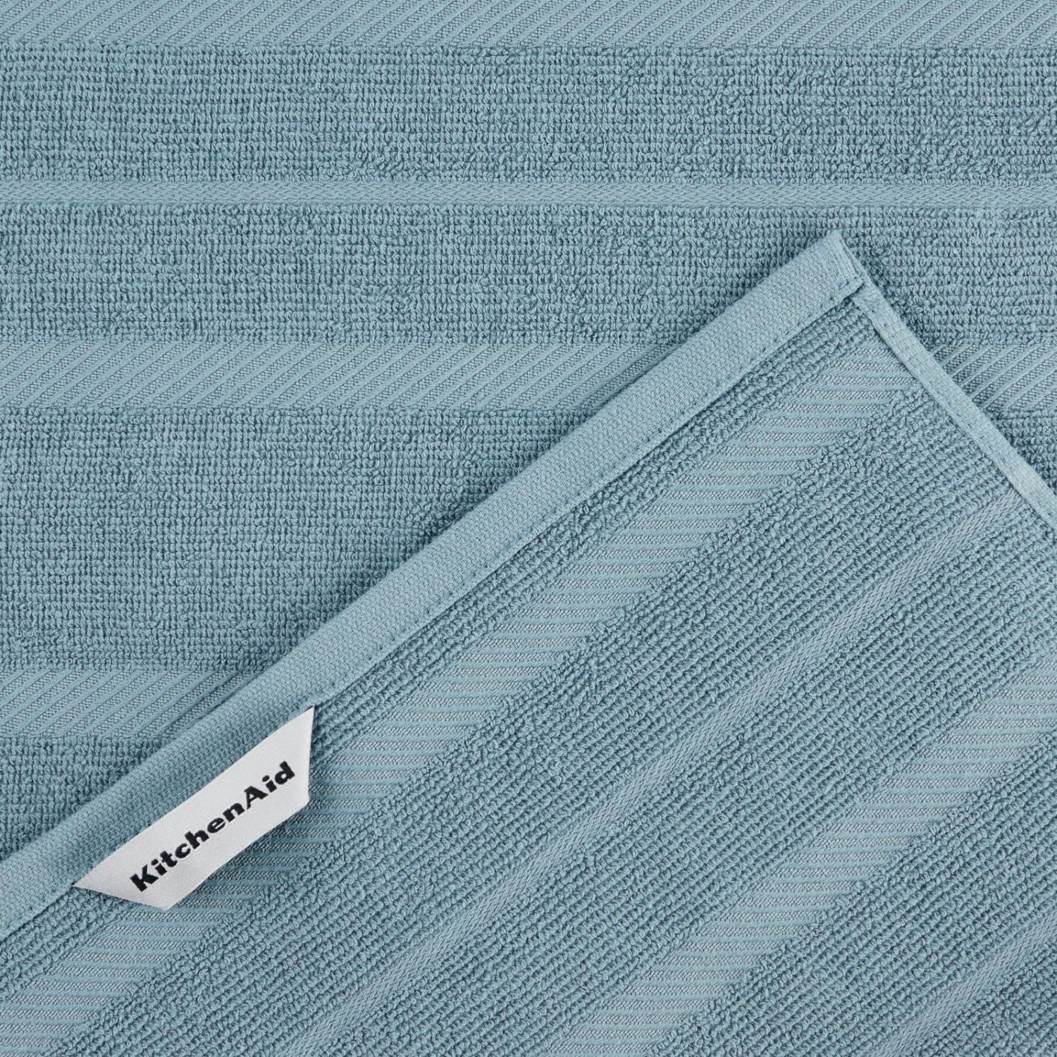 Thumbnail 3 de KitchenAid Albany kitchen towel 16x26
