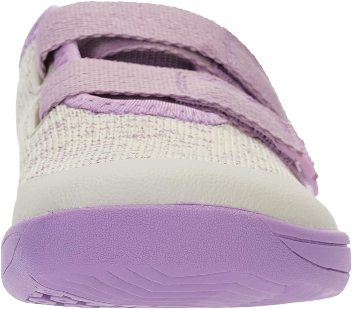 Thumbnail 1 de WHITIN Toddler Wide Barefoot Shoes 1️⃣