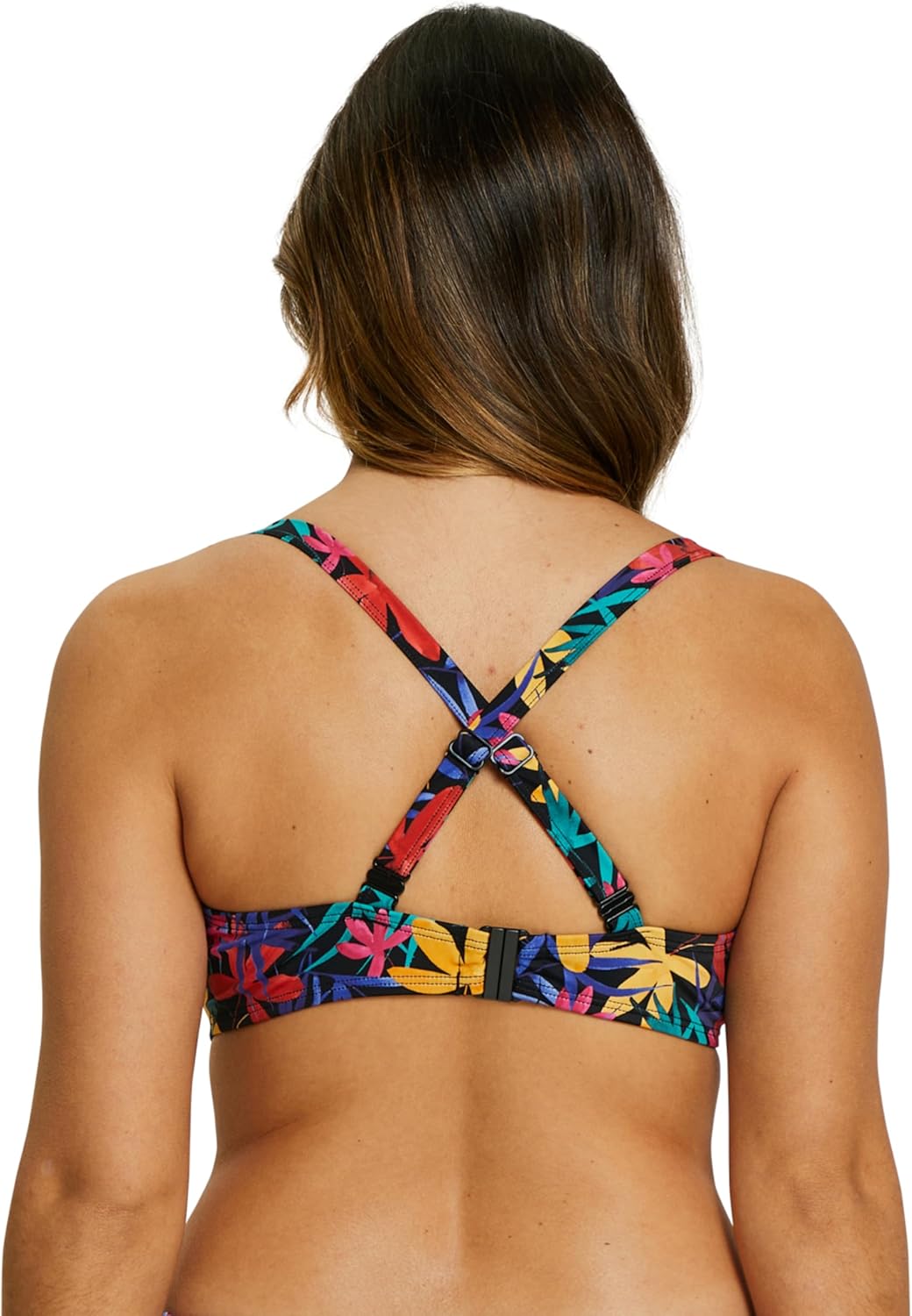 Thumbnail 1 de Sans Complexe Island Dream_78aak52 – Haut de Bikini Femme (Lot de 1)