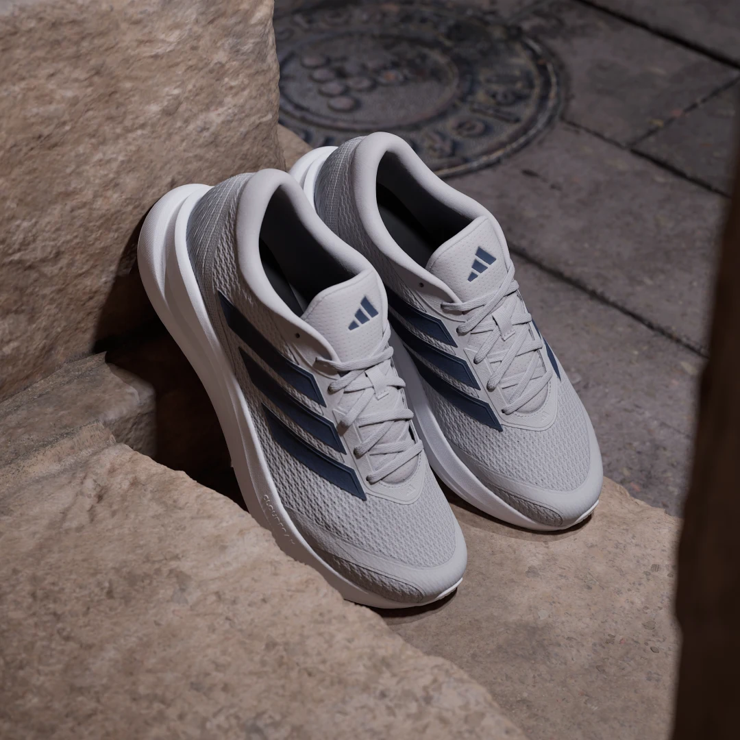 Detalle 2 de Zapatilla de running Runfalcon 6 CLOUDFOAM de Adidas