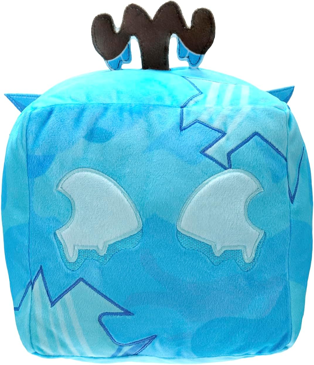 Thumbnail 6 de Fruchtplüsch von Blox Fruits (ca. 20 cm) – Collectible Plush S1 inkl. DLC-Code