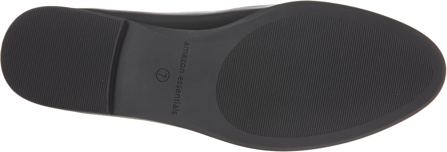 Thumbnail 3 de Amazon Essentials Women’s Soft Moccasins Toe Loafer – padded comfort flats