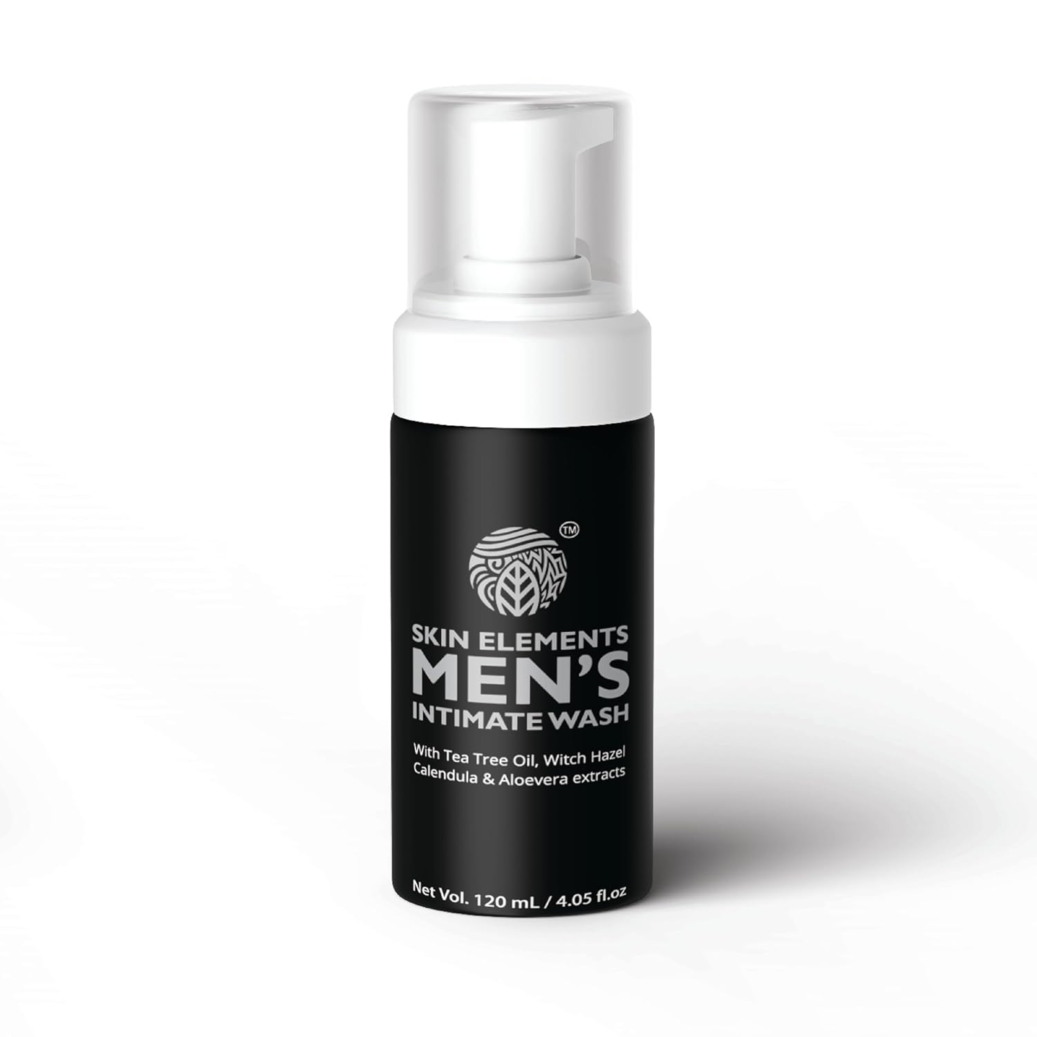 Thumbnail 6 de Skin Elements Intimate Wash 4.05 fl oz