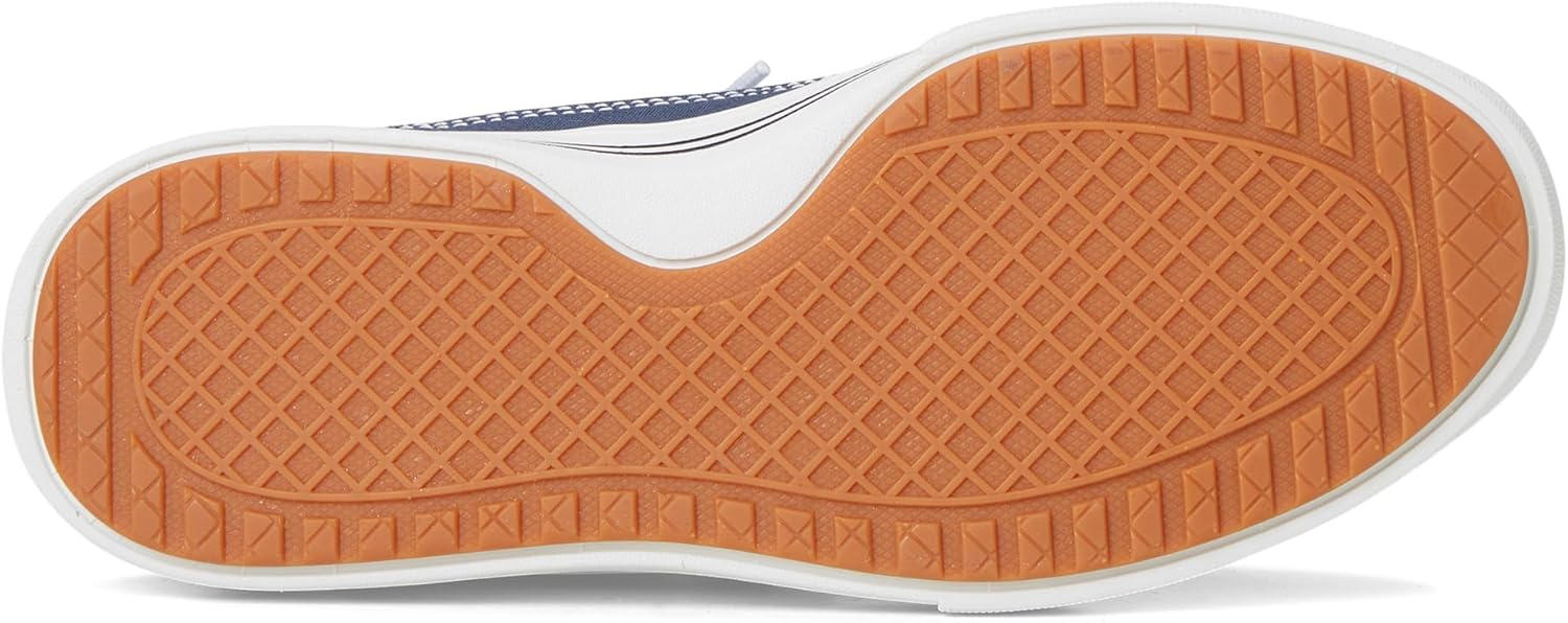 Thumbnail 3 de Skechers Women’s Arch Fit Arcade - Arcata slip-on sneakers